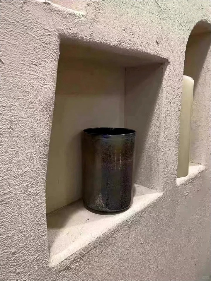 稻秸稈漆生產廠家，批發價，可施工