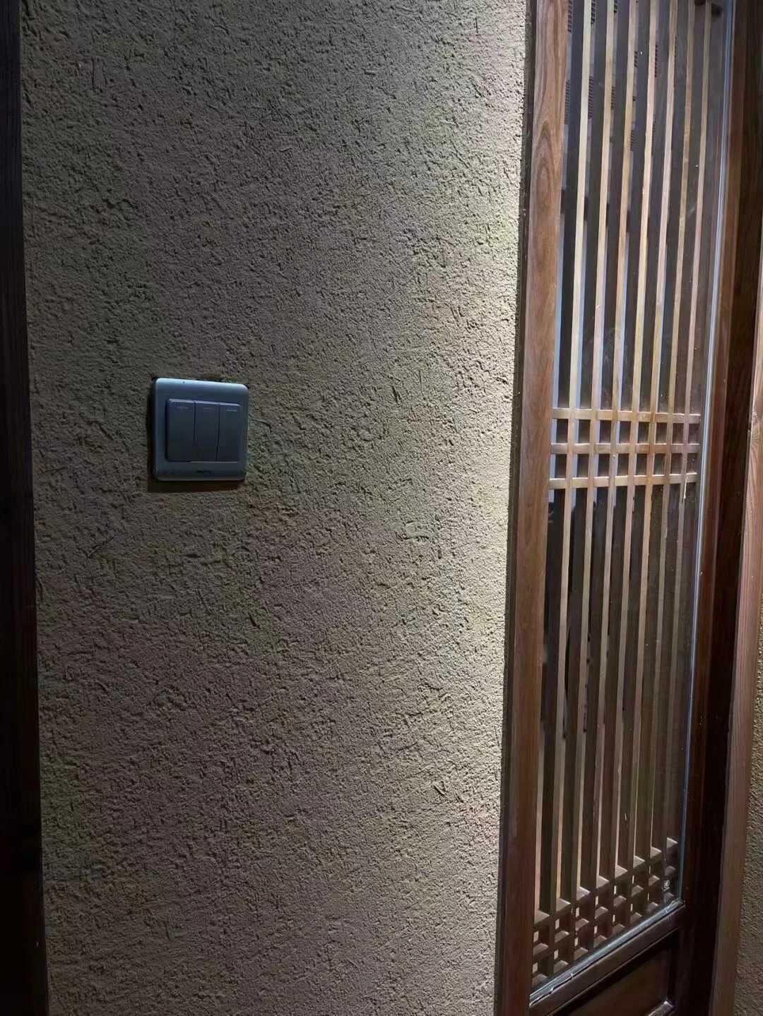 夯土墻面漆廠家批發(fā)，質優(yōu)價廉，承接工程
