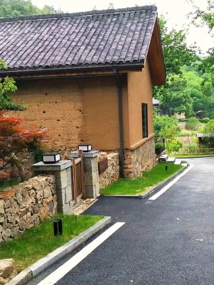 稻草漆源頭廠家，拿貨批發價