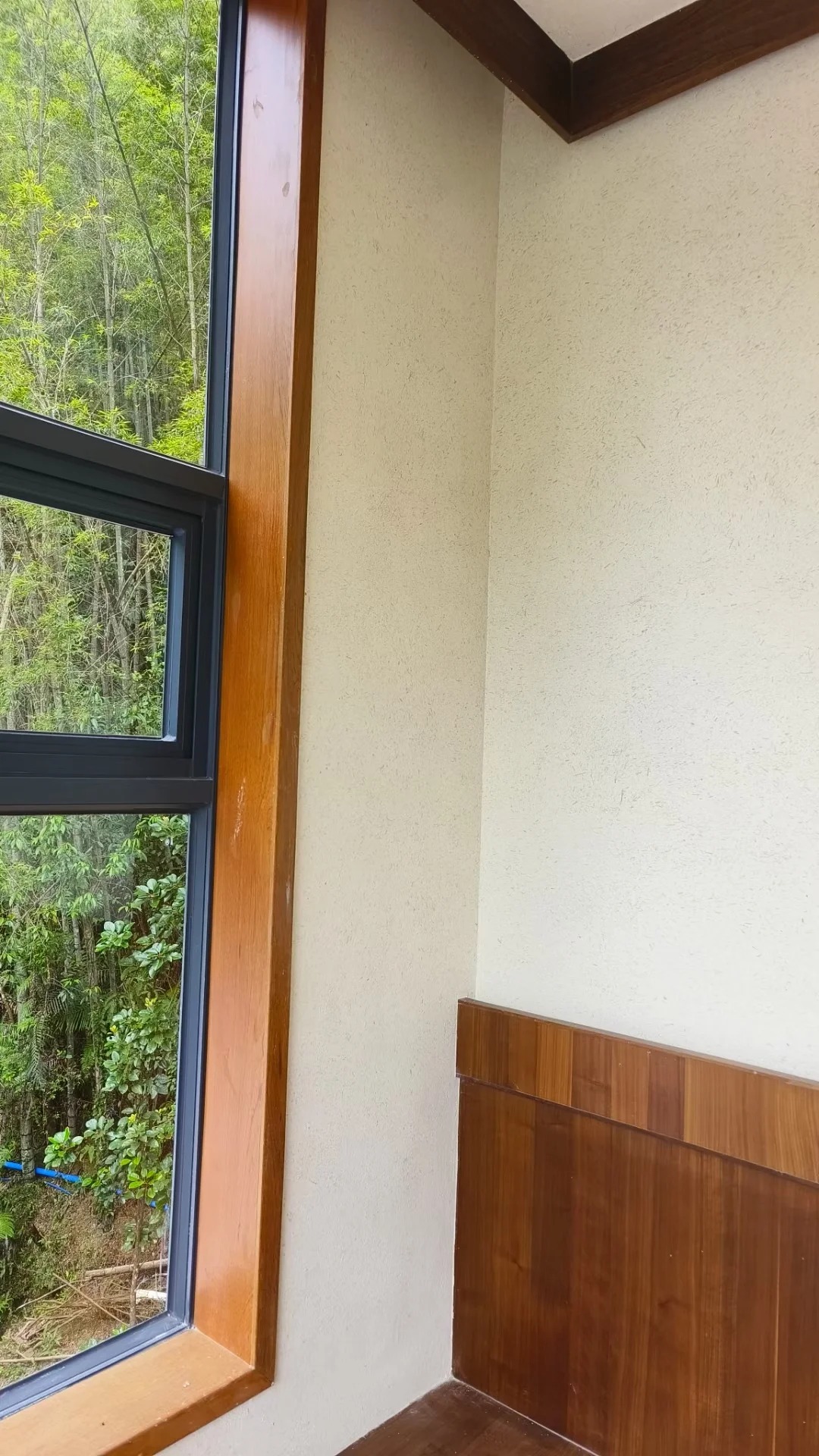 稻草漆生產廠家，批發價，可施工