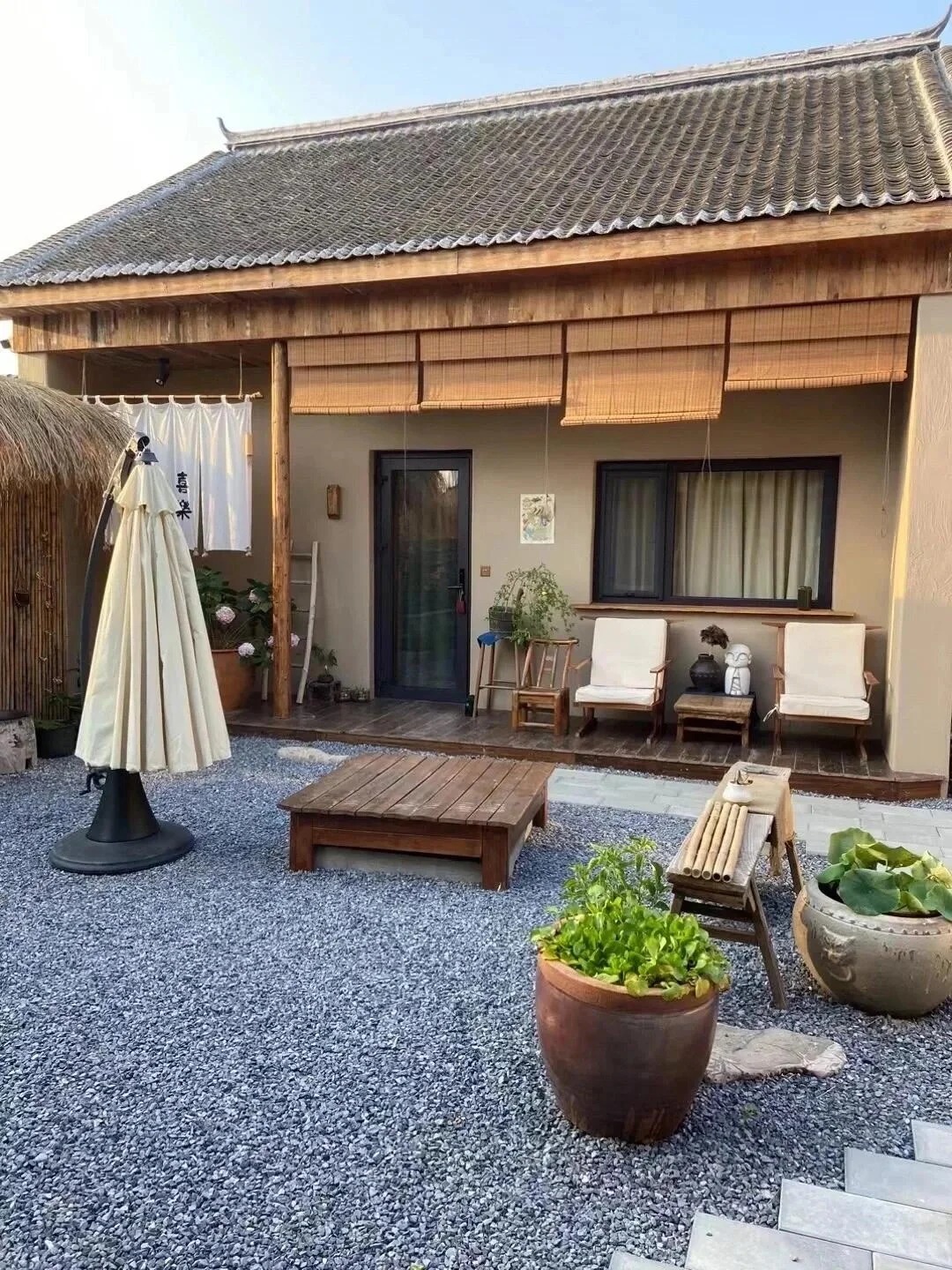 內(nèi)外墻稻草漆廠家批發(fā)本地公司