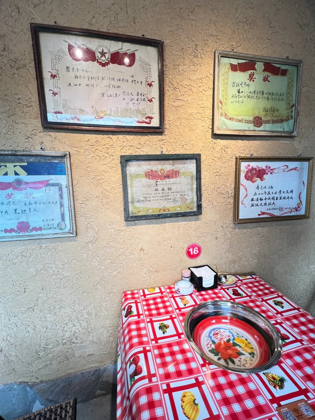 夯土墻面漆生產(chǎn)廠家，批發(fā)價(jià)，可施工