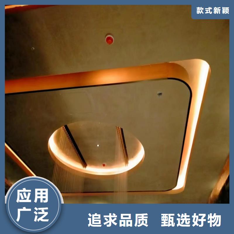 ?五指山市有名的馬萊漆廠家質量可靠
