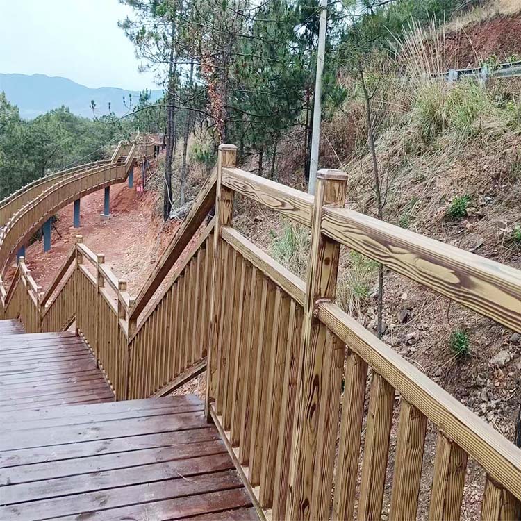 鋼結構金屬面木紋漆全包施工價格當地公司