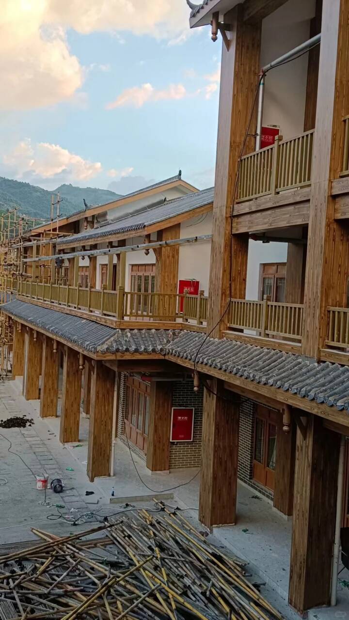 仿古園林建筑木紋漆生產(chǎn)廠家拒絕偽劣產(chǎn)品
