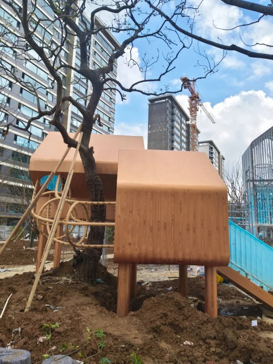 方鋼圓管木紋漆廠家電話