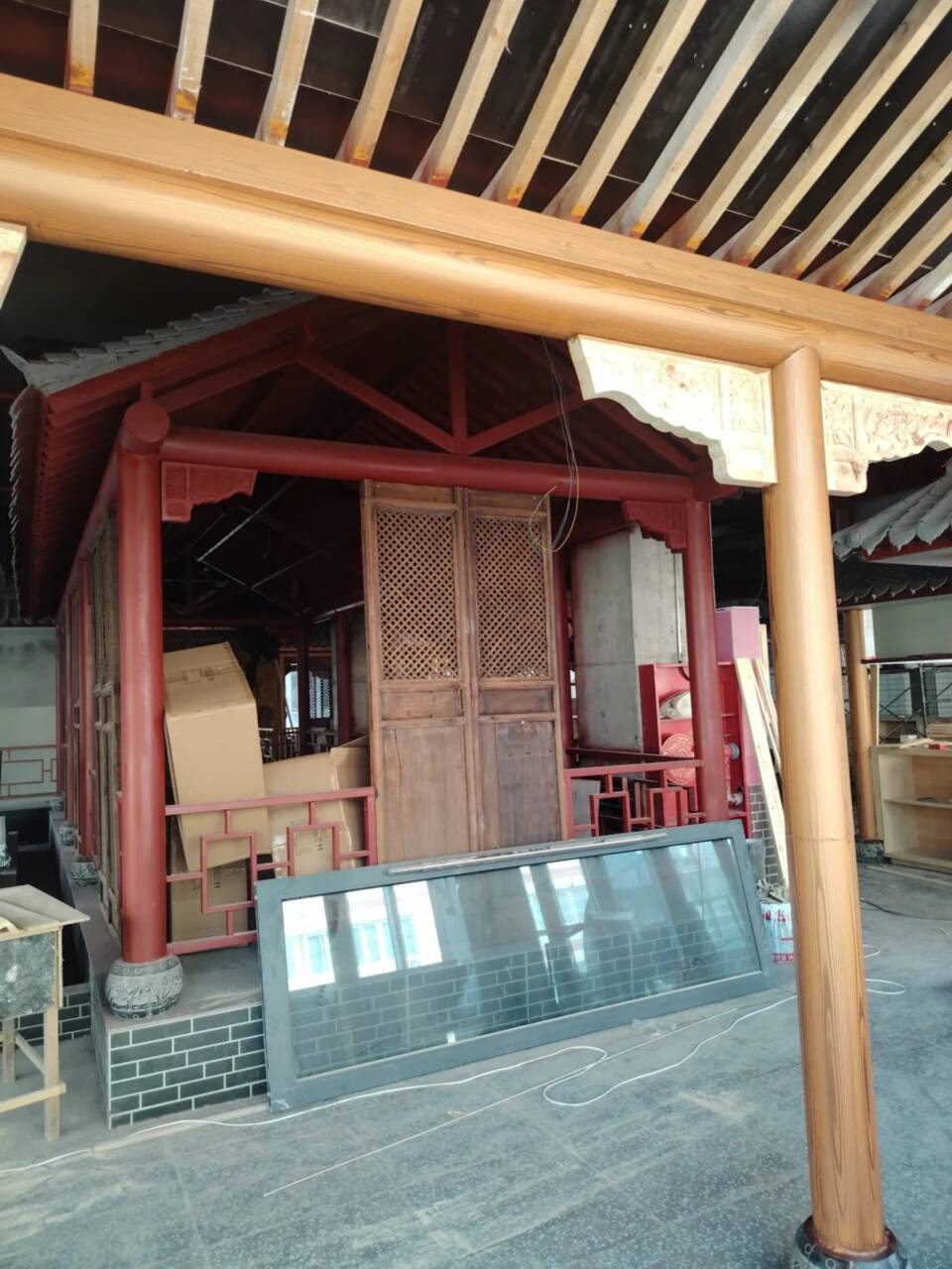 仿木紋漆，鋼結(jié)構(gòu)木紋漆，鋁合金木紋漆廠家批發(fā)