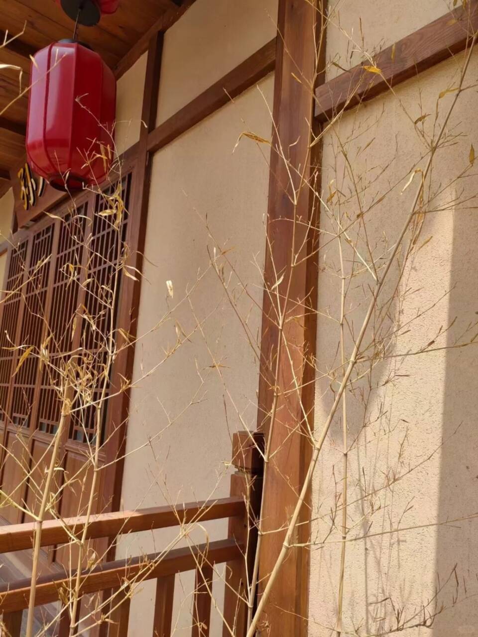 木紋漆，仿木紋效果涂料，藝術涂料源頭工廠