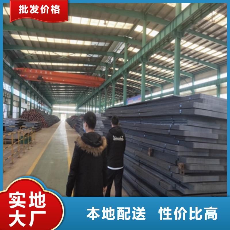 QSTE340TM酸洗板為您介紹精工制作