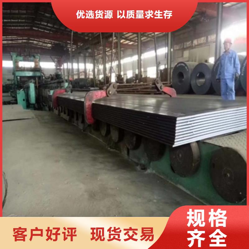 370L汽車(chē)大梁板質(zhì)量保證同城生產(chǎn)商