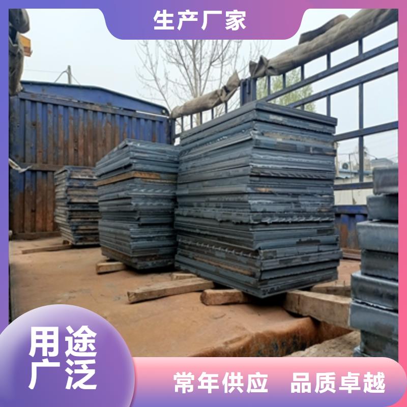 買QSTE380TM酸洗板必看-圖文介紹的簡單介紹