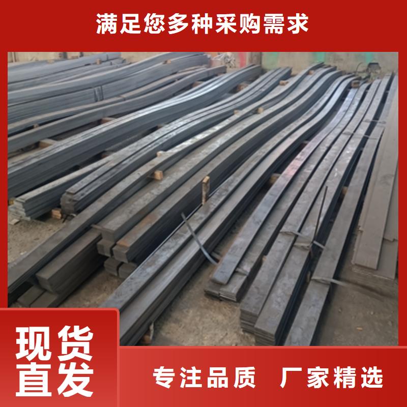 QSTE500TM鋼板價格低同城經銷商