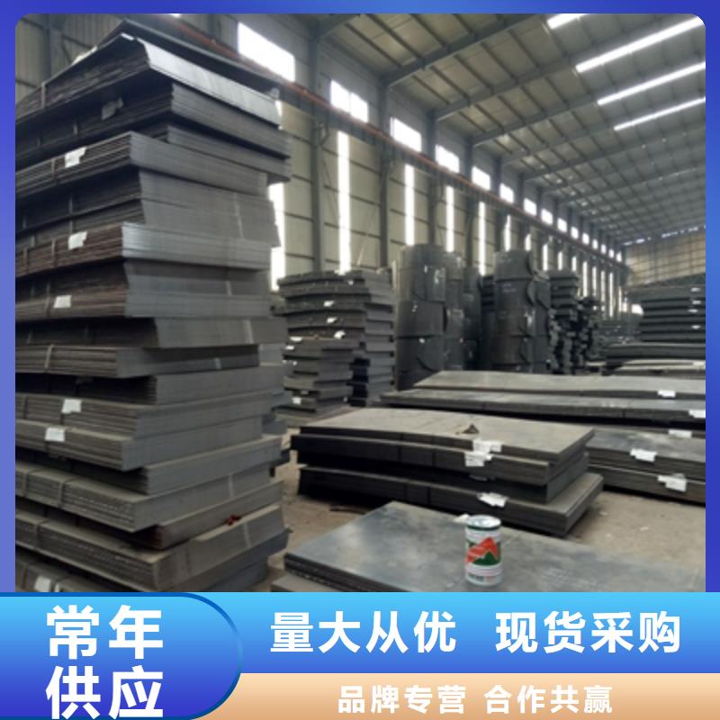 高強(qiáng)板源頭廠家實(shí)拍展現(xiàn)