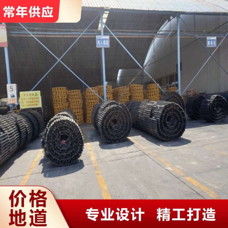 HG80高強(qiáng)度板價(jià)格公道同城廠家