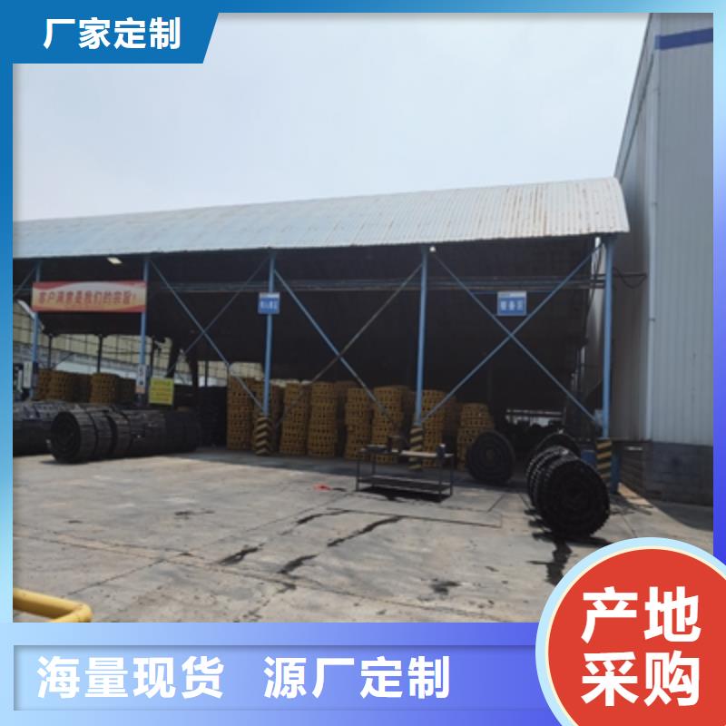 Q620D高強度板品牌廠家當地公司