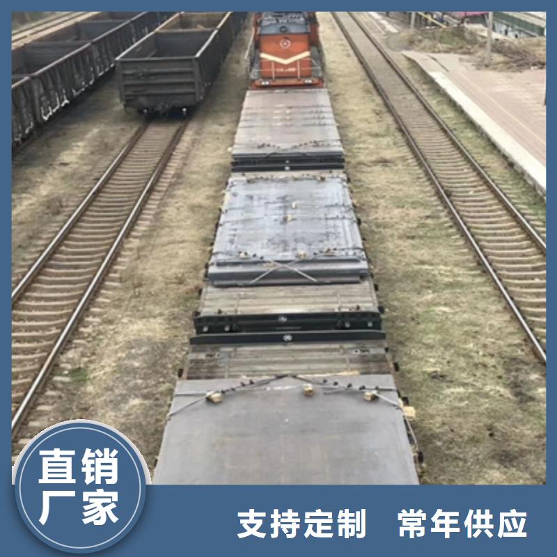 ?Q355NH鋼板發貨快當地生產廠家