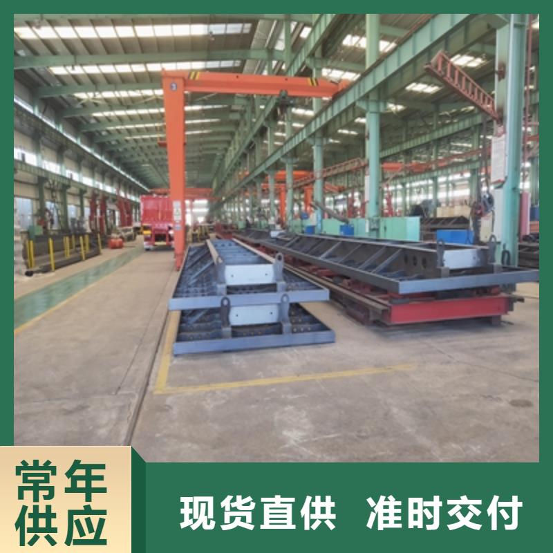 耐候板景觀墻同城公司