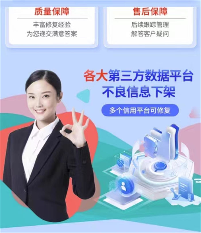 信用修復培訓總結報告怎么寫范文圖片團隊