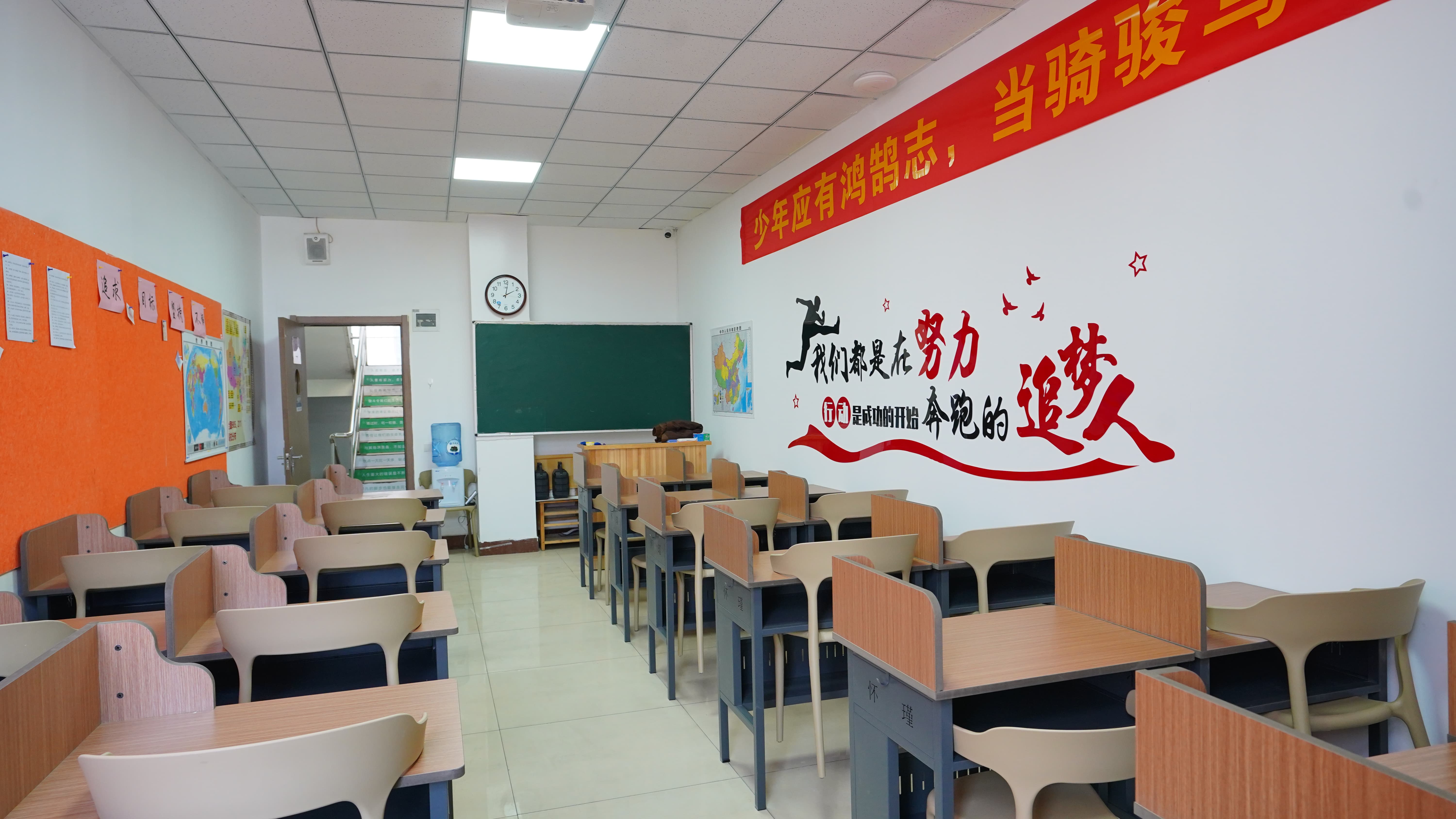 藝考文化課,【舞蹈藝考培訓(xùn)】就業(yè)前景好