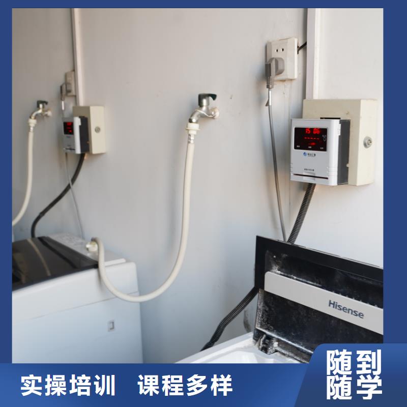 藝考文化課輔導哪家好立行學校教學經驗出色手把手教學