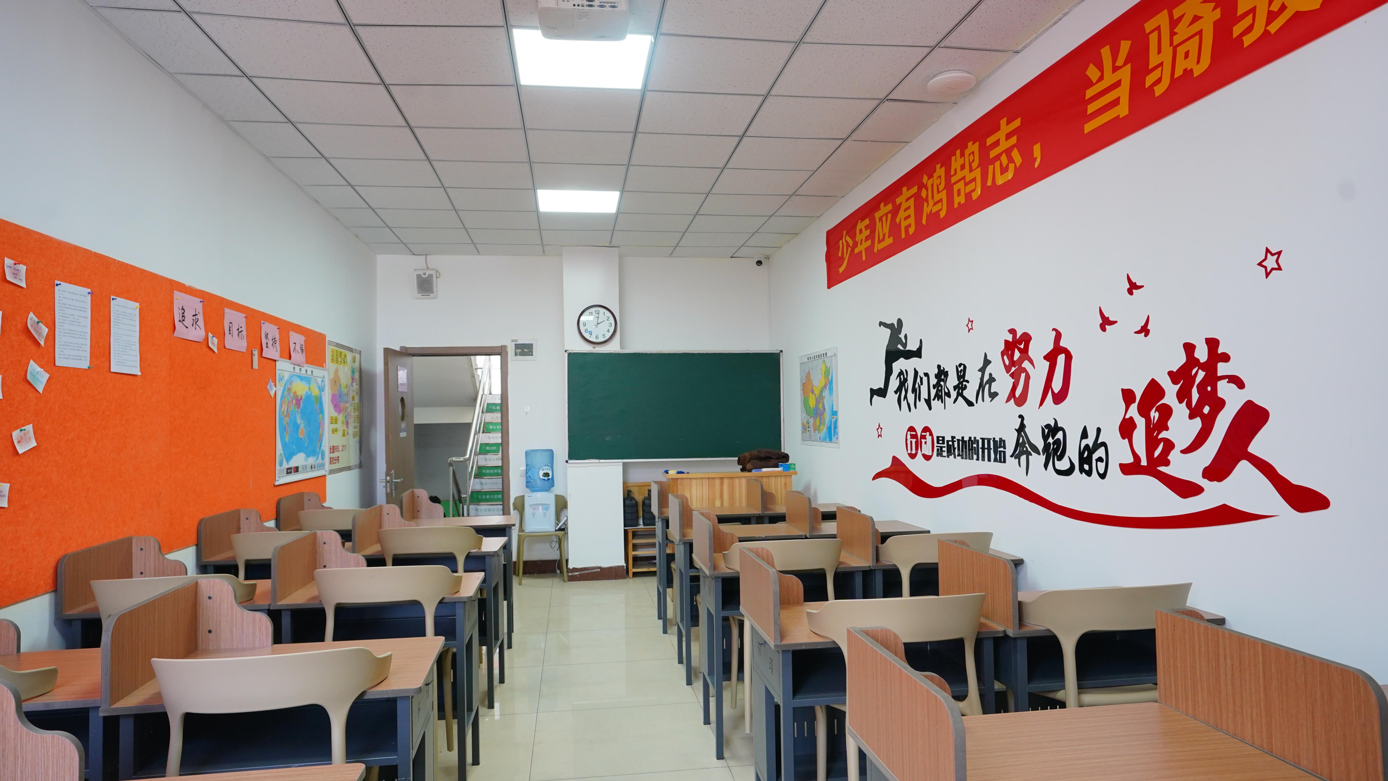 高中暑假班_音樂藝考培訓課程多樣同城生產廠家