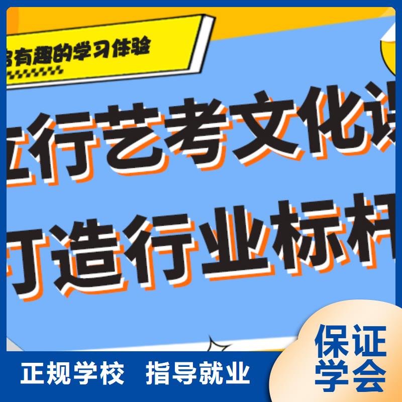 艺考文化课补习班哪个好当地生产厂家