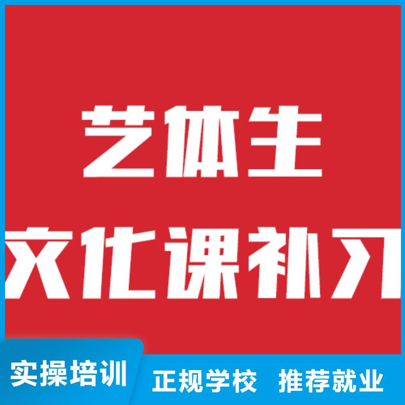 艺考生文化课补习学校开始招生了吗师资力量强