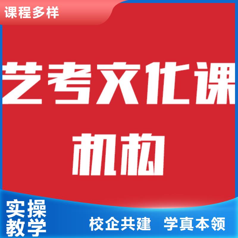 藝考文化課高考沖刺補習手把手教學本地經銷商