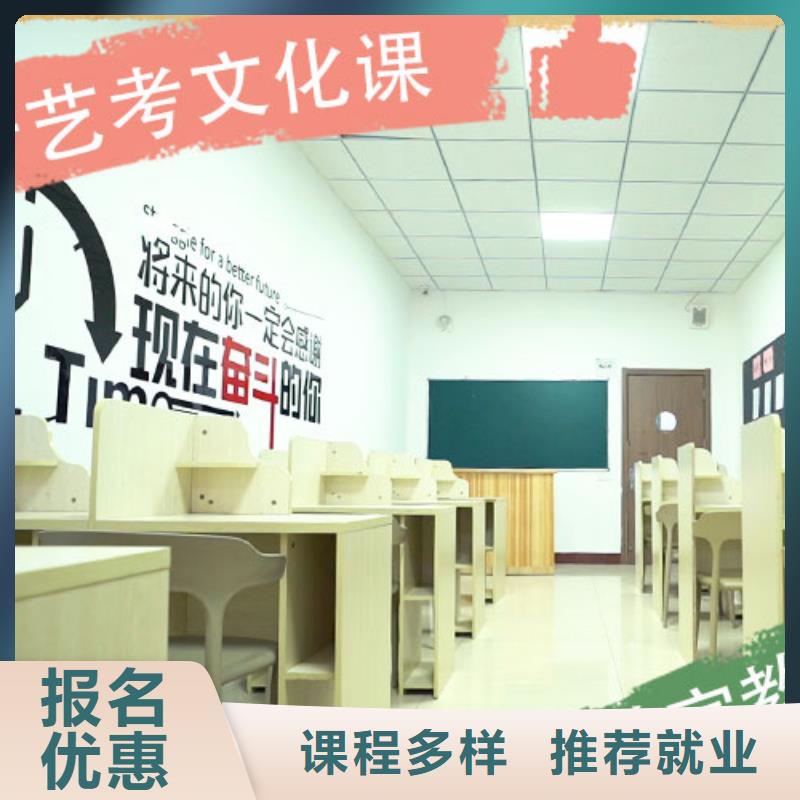 藝考文化課集訓學校哪家不錯當地制造商