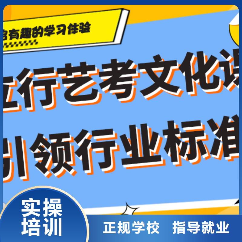 艺考文化课补习怎么样同城厂家