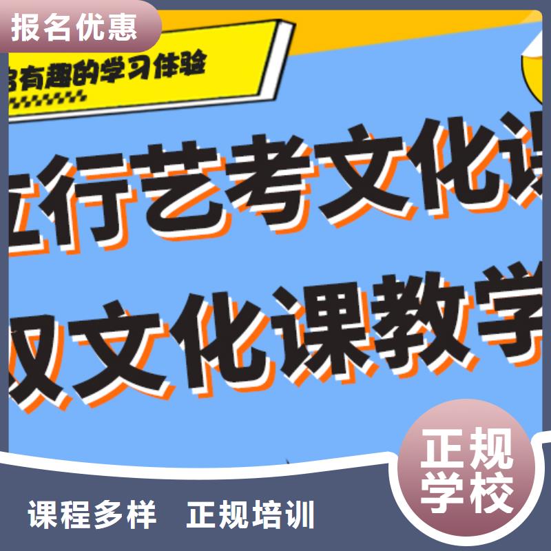 艺术生文化课辅导学校老师怎么样？当地生产商