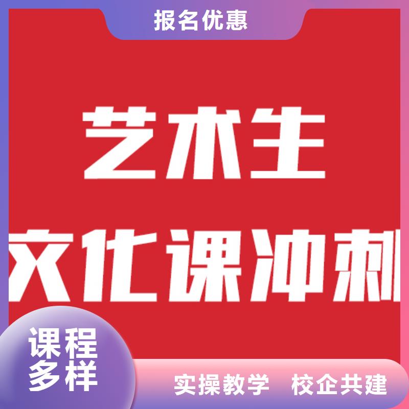 藝考文化課培訓(xùn)-藝術(shù)生文化補(bǔ)習(xí)正規(guī)學(xué)校同城貨源