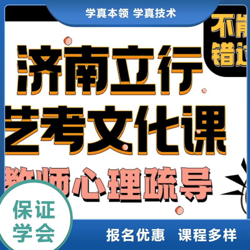 艺考生文化课集训冲刺好不好本地生产厂家