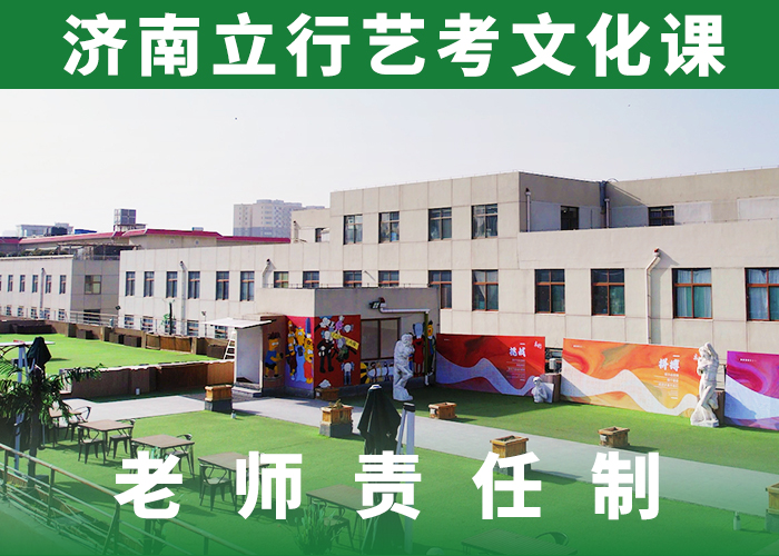 艺术生文化课集训冲刺本地这家好不好？随到随学