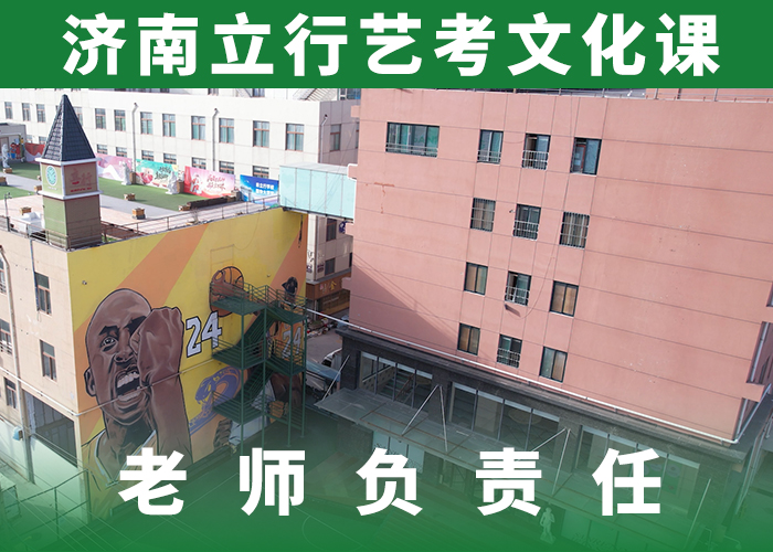 藝術生文化課培訓學校2025報名條件課程多樣