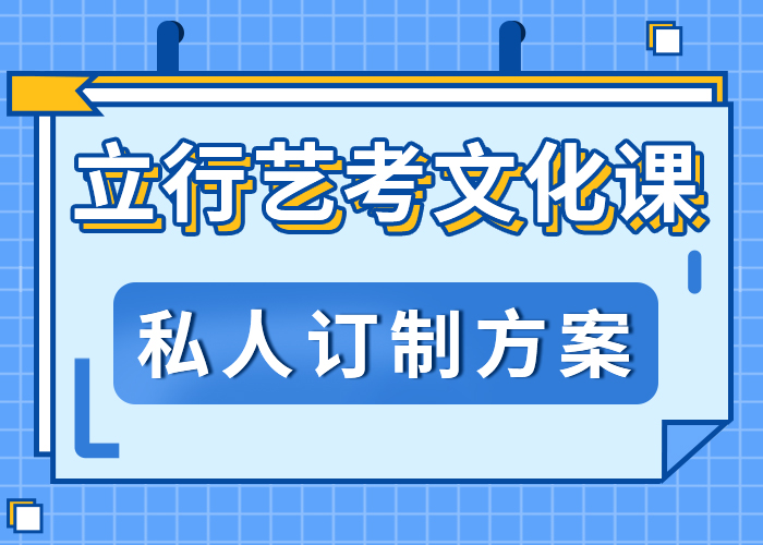 藝術生文化課輔導學校招生有沒有靠譜的親人給一下的本地服務商
