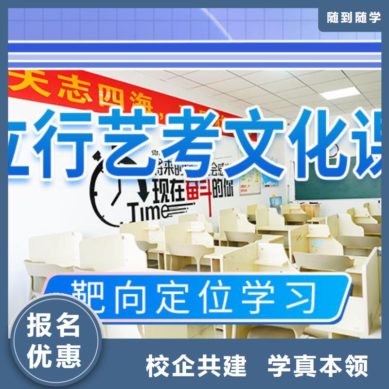 /FL8892834.html