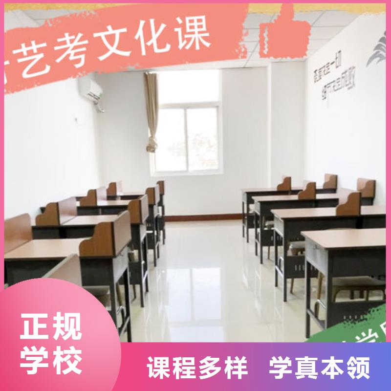 艺考生文化课辅导集训怎么样保证学会