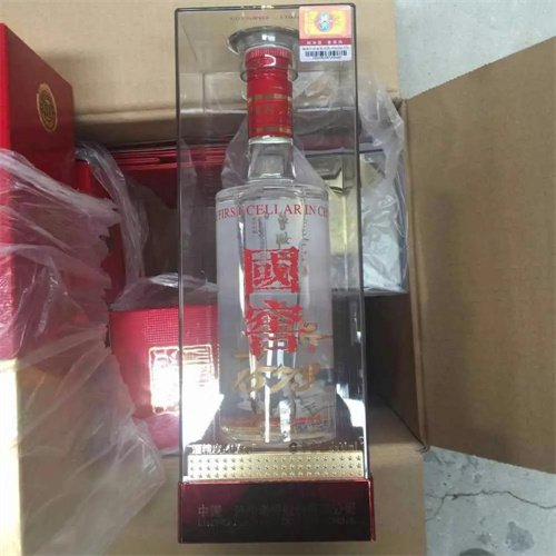 縣回收孔府家酒2025+新+排+名+一+覽