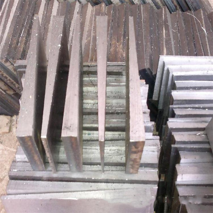 钢结构垫板源头厂家