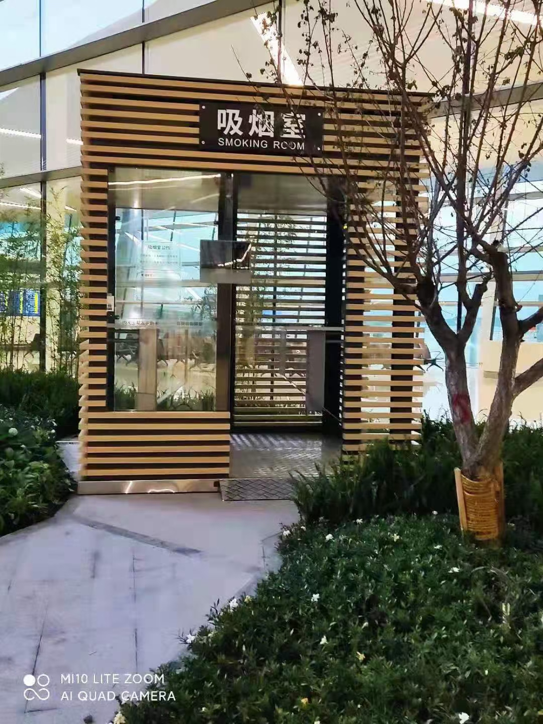 小區(qū)崗?fù)な酆鬅o憂