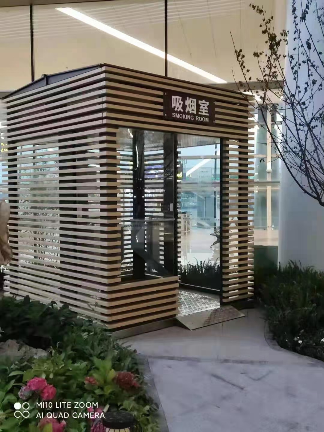 崗?fù)?導(dǎo)視牌廠家專注細(xì)節(jié)專注品質(zhì)來圖定制