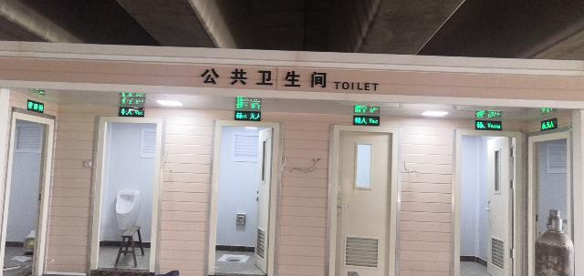 戶外吸煙亭崗亭值得信賴專業按需定制