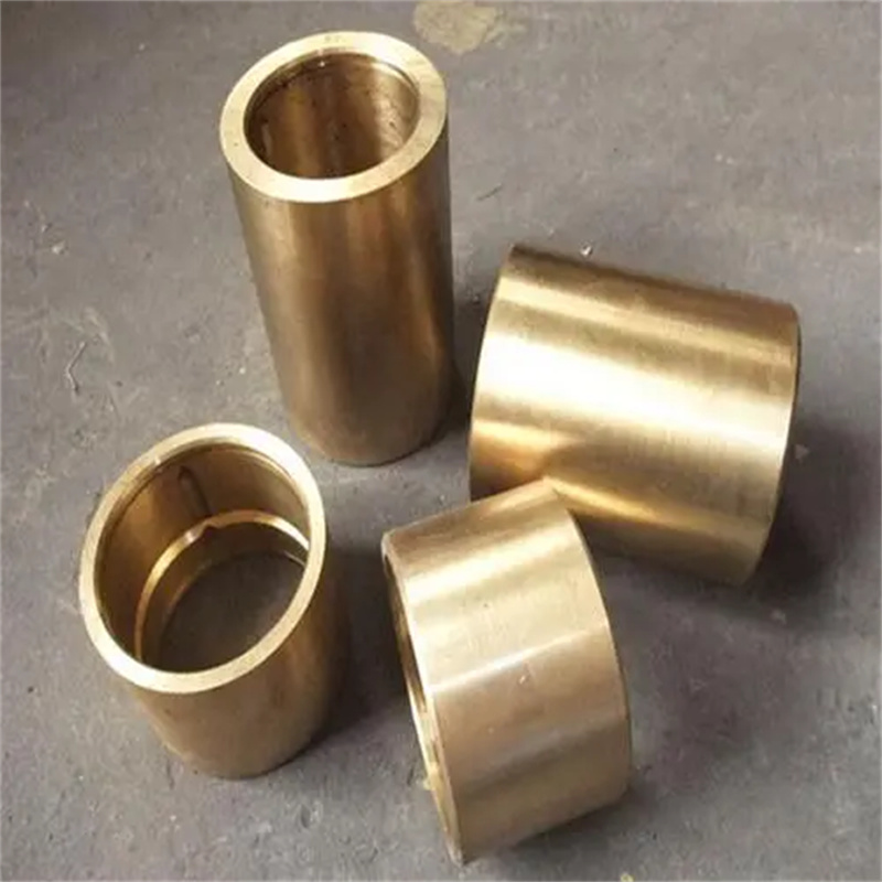 【龙兴钢】C75213 铜合金厂家-质量保证