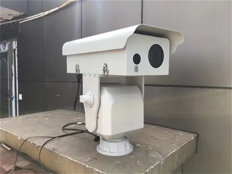 森林防火攝像機銷售廠家
