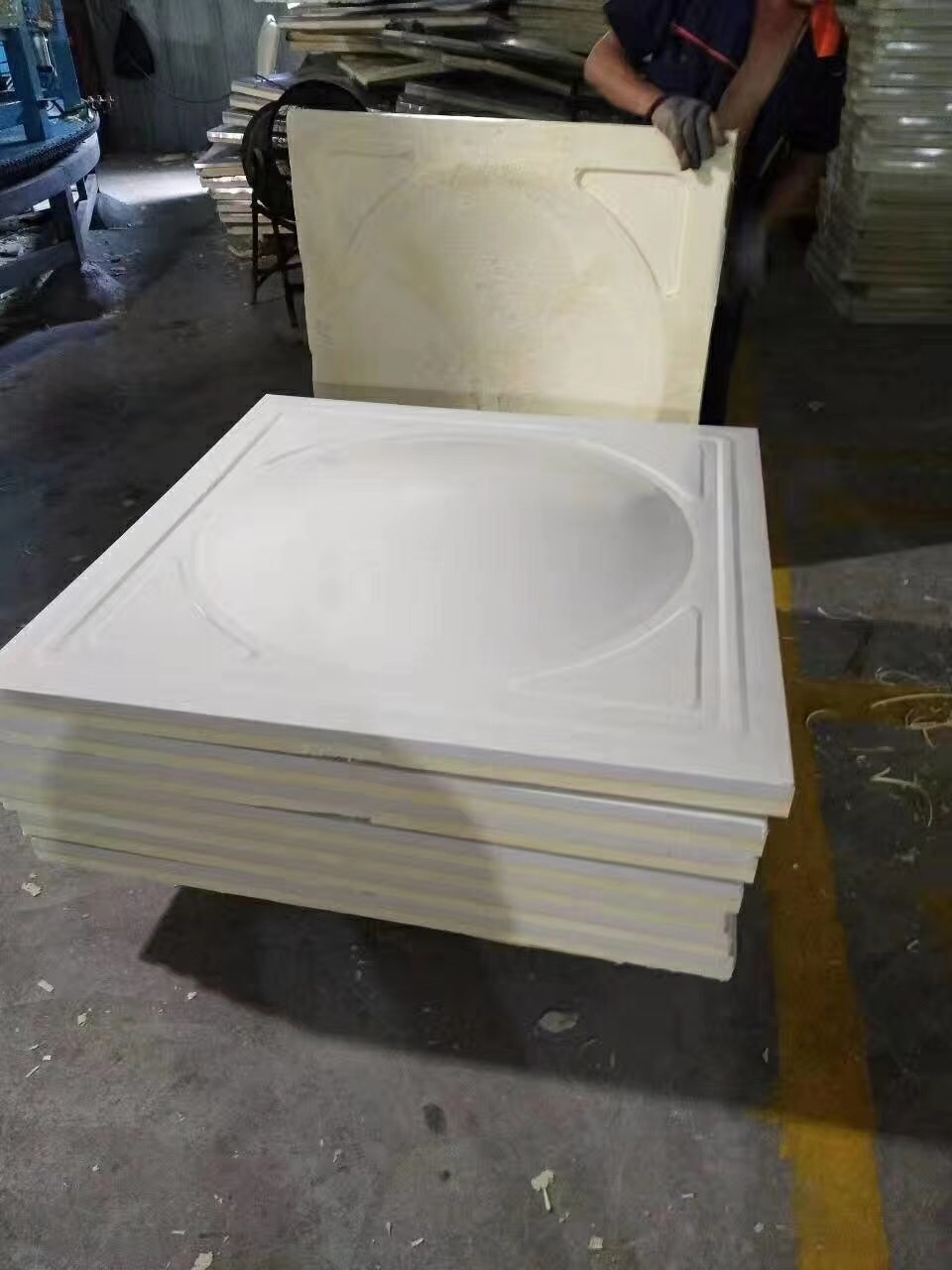 水箱,生活成品水箱一站式供應(yīng)本地制造商