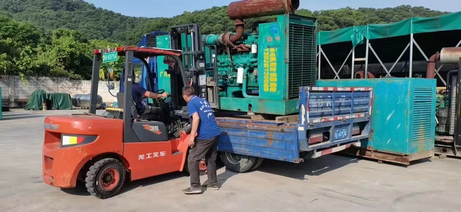 【發(fā)電機(jī)出租租賃發(fā)電機(jī)電纜線出租備用電源出租應(yīng)急發(fā)電機(jī)出租應(yīng)急電源車出租價(jià)格低于同行】