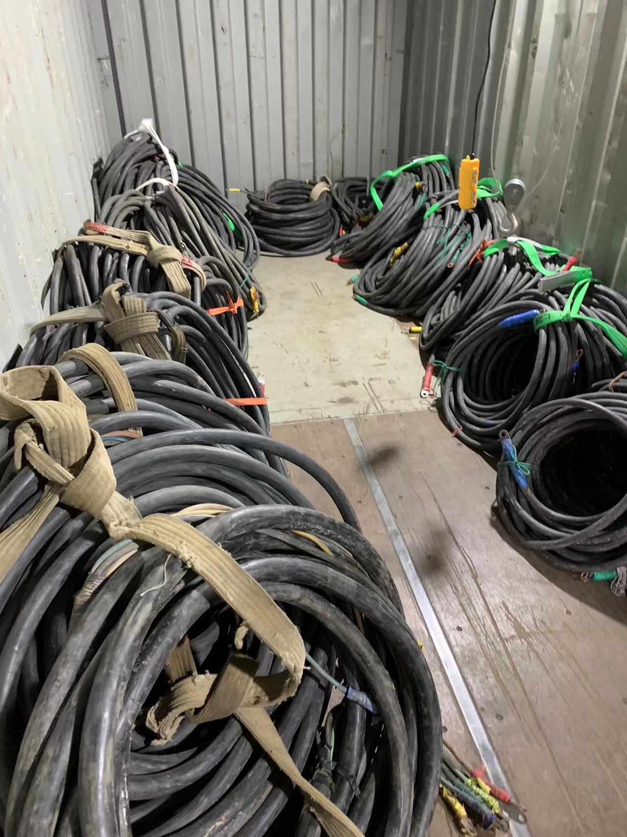 柴油發電機出租/租賃/備用發電機出租發貨及時2025專業的團隊