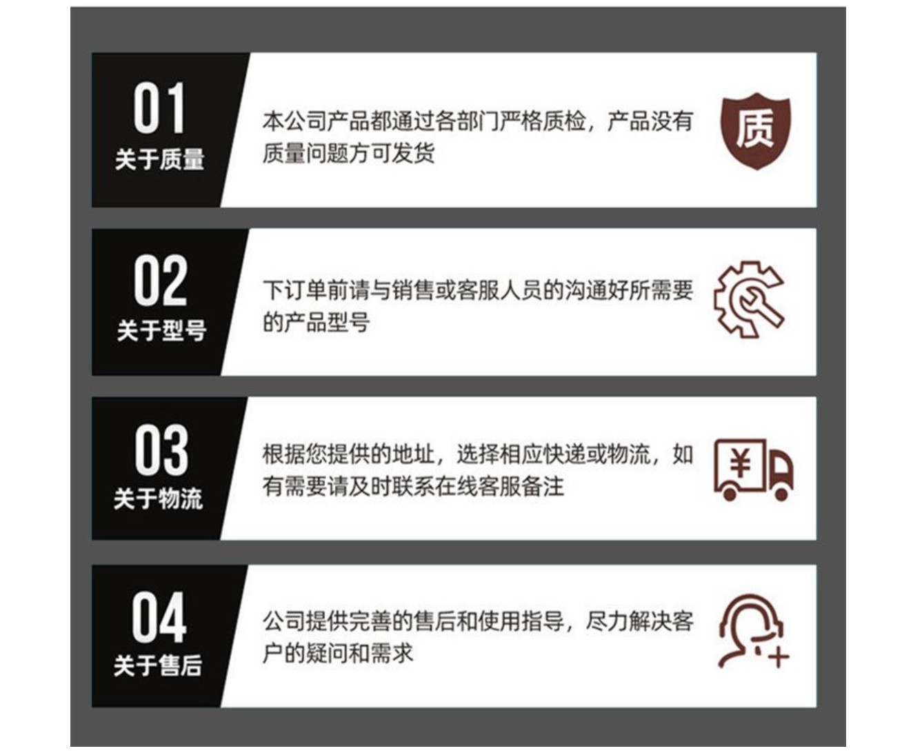 【發電機出租租賃發電機電纜線出租備用電源出租應急發電機出租】靜音大功率發電機出租歡迎合作同城經銷商