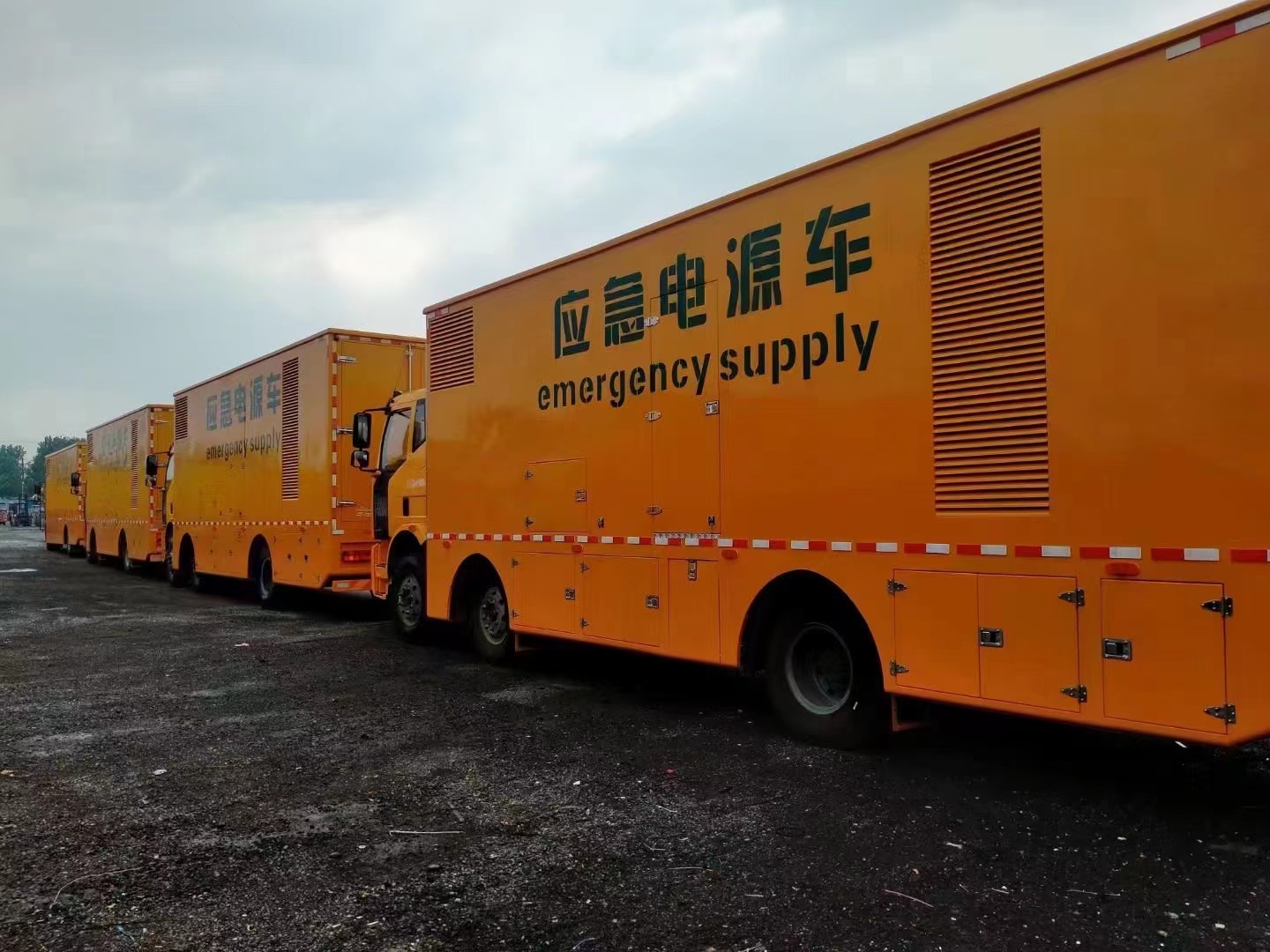 UPS不間斷電源出租、解決限電問題信譽保證